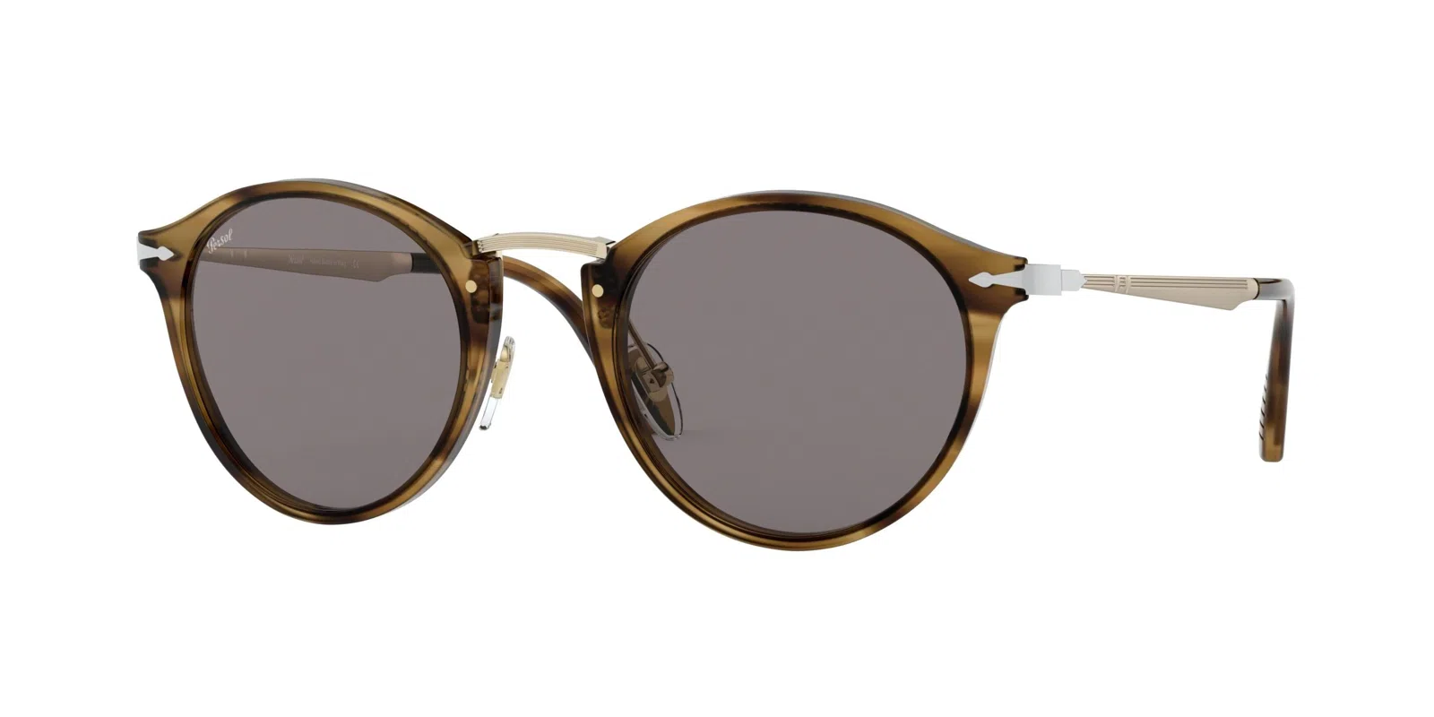 Persol 3166S Sunglasses - view 28